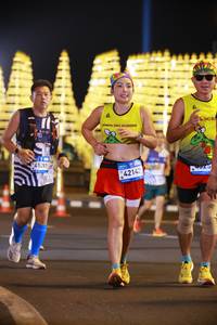 BIB: 
                            <button type="button" onclick="openModal(24370519)" class="btn btn-primary btn-sm float-right btn-popup" data-toggle="modal" data-target=".modal-high-quality">
                        <i class="fas fa-shopping-cart"></i> Add to Cart
                    </button>
                                            <button type="button" onclick="isThisMe(24370519, true)" class="btn btn-success btn-sm float-right btn-popup btn-isme hidden" data-toggle="tooltip" data-placement="bottom" title="นี่คือรูปของคุณใช่ไหม คลิกที่นี่เพื่อเอาเข้าอัลบั้ม">
                        <i class="fas fa-plus"></i> Add to album
                    </button>
                    <button type="button" onclick="isThisMe(24370519, false)" class="btn btn-warning btn-sm float-right btn-popup btn-isnotme hidden">
                        <i class="fas fa-ban"></i> Remove from album
                    </button>